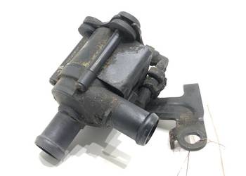 DODATKOWA POMPA WODY VW GOLF VII 1.6 110KM UKŁAD CHŁODZENIA, OBIEGOWA