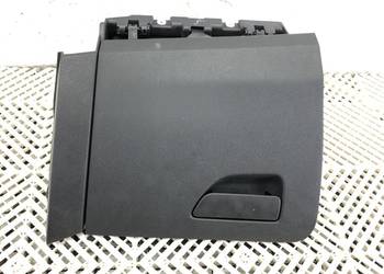 SCHOWEK PASAŻERA FORD ECOSPORT SUV R20164-AFW PÓŁKA