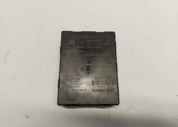 VW Arteon 3G8 2018r MODUŁ STEROWNIK KESSY 3Q0959435K