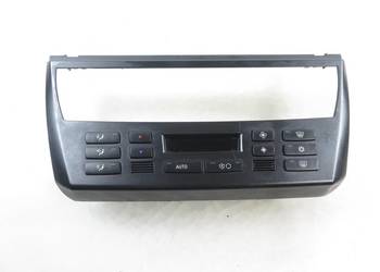 KLIMATRONIK BMW X3 (E83) 64113417544