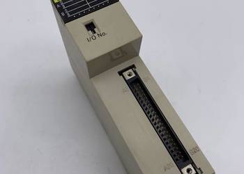 Omron C200H-OD218 Output Unit
