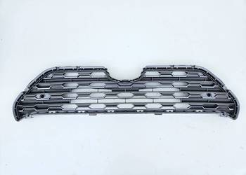 TOYOTA RAV4 V GRILL ATRAPA ZDERZAKA PRZÓD 53112-42190