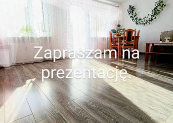 Duże mieszkanie Jelenia Góra -Cieplice 110m2