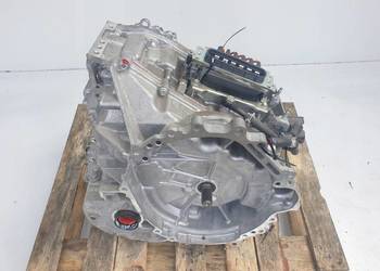 AUTOMATYCZNA SKRZYNIA BIEGÓW Toyota CHR C-HR 1.8 HYBRYDA _ automat 1NM