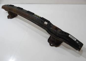 BELKA ZDERZAKA TYŁ BMW E93 M PAKIET 7179677