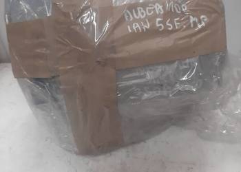 Fiat Strada Albea 1,4 8V komputer zestaw do odpalenia IAW 5SF.MP