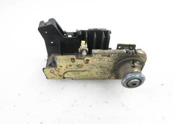 ZAMEK PRAWY PRZEDNI FORD TRANSIT V YC1AV21812AN