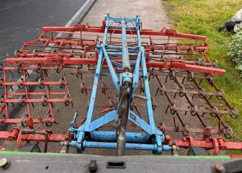 Agregat rau kombinat