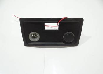 Gniazdo zapalniczki do BMW E60 E61
