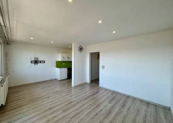 Żory Pawlikowskiego 4 pokoje 62 m² Balkon