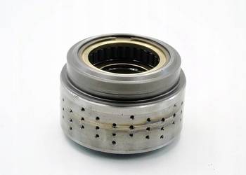 KOSZ SPRZĘGŁOWY BĘBEN SKRZYNI BIEGÓW 3S71-7000-CA 2.0 TDCI TDDI MONDEO MK3