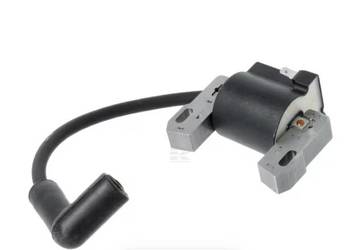 Cewka zapłonu 84003819