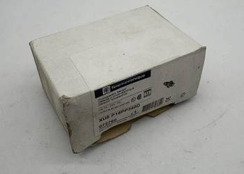 Telemecanique XU5 P18PP340D Photoelectric sensor