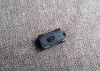 Ogranicznik temperatury do bojlera BOT 16A AK-33 85.05