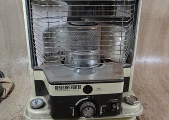 piecyk na naftę TOYOKUNI TSK 22EGS