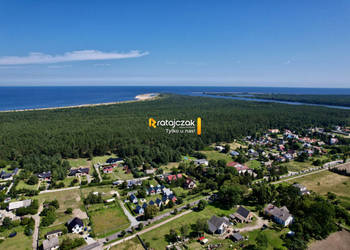 Sprzedam działka Gdańsk 2238m2