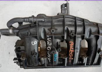 Kolektor ssący VW 2.0 TFSI 06J133185AC