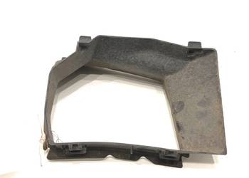 KIEROWNICA POWIETRZA PRAWA AUDI TT 8S 8S0121706 2.5 400KM CHŁODNICY WL