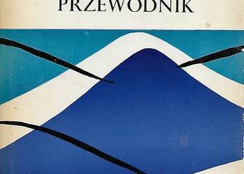 Pieniny - J. Nyka.