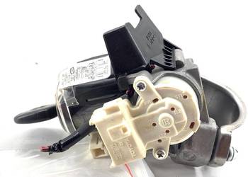 STACYJKA TOYOTA AURIS I 45020-42-4 1.4 97KM 06-12 KLUCZYK