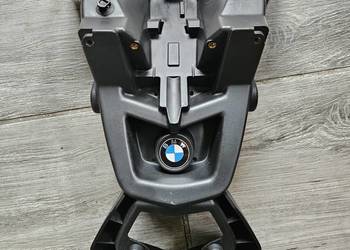Mocowanie Tablicy Tył BMW K 1300 R S 2009 - 2016
