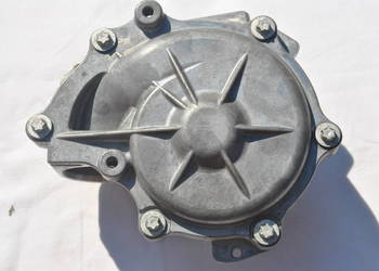 Pompa wody BMW E87 E46 E90 E91 E92 E93 E60 E83 E84 Z4 E85