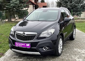 # Bixenon # Navi # skóry # Alu 18” #