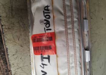 TOYOTA RAV 4 I poduszka pasażera airbag 94-00r