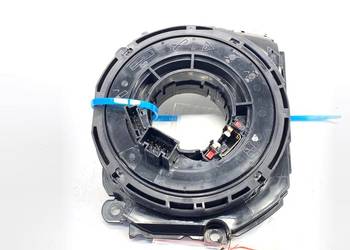 TAŚMA AIRBAG MINI CLUBMAN F54 4216268 Kombi