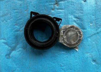 Podpora wału z łożyskiem Volvo