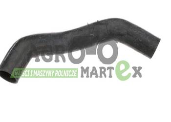 232366A1, 141512A1 PRZEWÓD CHŁODNICY CNH 232366A1, 141512A1 PRZEWÓD CHŁODNICY CNH