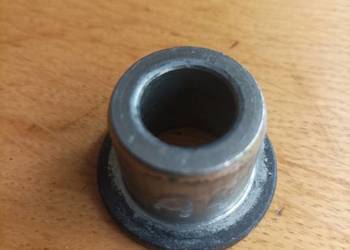 Tulejka zwrotnicy Audi Q5 28mm Tulejka zwrotnicy Audi Q5 28mm