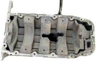 Miska olejowa Opel  1.6