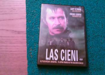 LAS CIENI