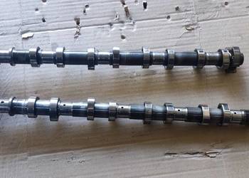 Wałki rozrządu 1.6 CRDI D4FB Hyundai Kia