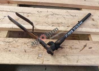 Drążek Same Explorer 75, 95, 100