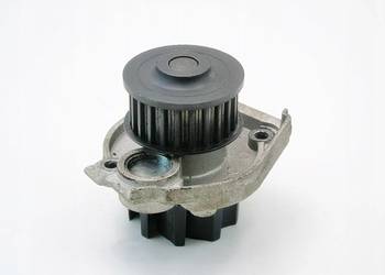 POMPA WODY 1.4 GRANDE PUNTO PANDA LINEA QUBO DOBLO SIENA IDEA FIORINO MUSA