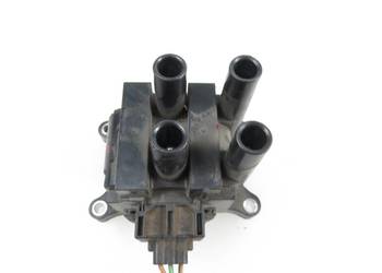 CEWKA FORD MONDEO III 1.8 16V - CHBA MG00153