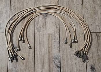 Kabel BNC - BNC 95 i 60 cm