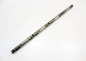 WAŁEK DŹWIGIENEK GŁOWICY 5.5 V8 AMG MERCEDES KLASA S W220 S55 C215 CL55