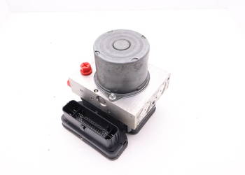 Pompa ABS AUDI Q7 4M0907379G / 4M0907379J / 4M0614517K C123EF0