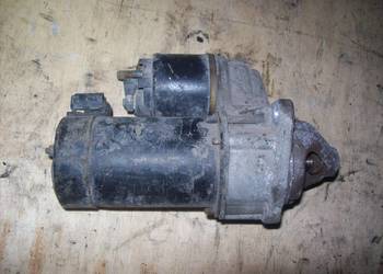 Astra II G 1.2 1.4 1.6 Rozrusznik D6RA162 Valeo