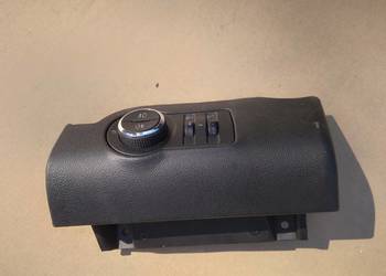 Astra J włącznik świateł 13268702 Astra J włącznik świateł 13268702