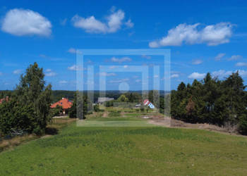 Do sprzedaży grunt Pręgowo Górne 1443m2
