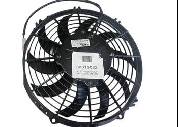 Wentylator ogrzewania VA11-AP7/C-57A