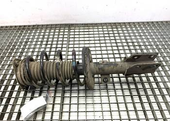 AMORTYZATOR LEWY PRZÓD TOYOTA PROACE 1.5 9847334480 Minivan