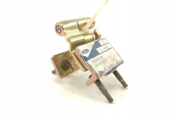 ZAWIAS DRZWI TYŁ FORD FIESTA COURIER 89-96 OE ASO