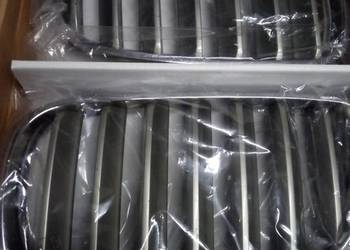 Sprzedam komplet Nerek do BMW X3