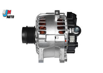 Alternator 37300-2B760 1.4 1.6 MPi GDi Hyundai i20 I i30 i40 I Hyundai ix20
