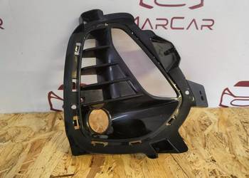 Kratka Zderzaka Prawy Przód Hyundai i30 III 2017- 86564-G4040